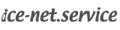 �C���^�[�l�b�g�T�[�r�X�v���o�C�_ ice-net.service